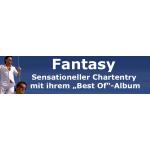 03-04-2012 - mcs_marketing - fantasy - banner.jpg